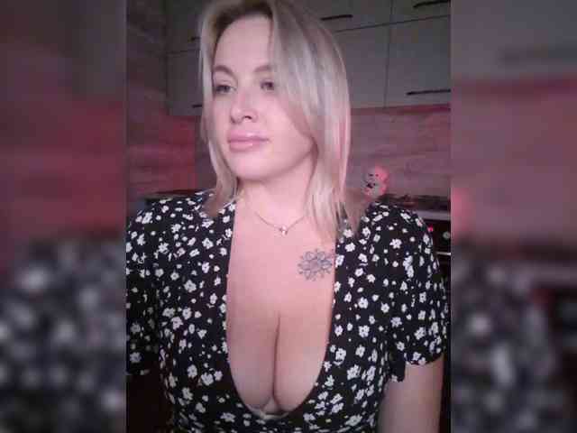 --_Angel_-- webcam