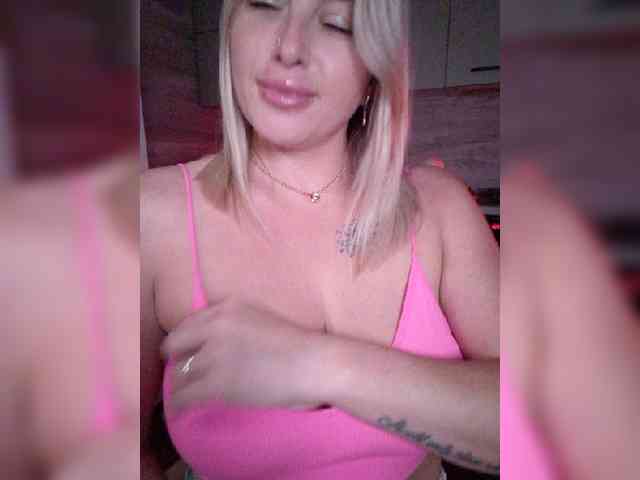 --_Angel_-- webcam