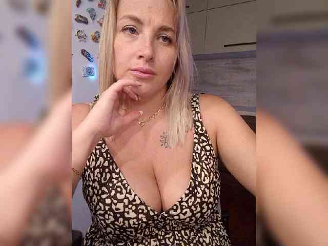 --_Angel_-- webcam