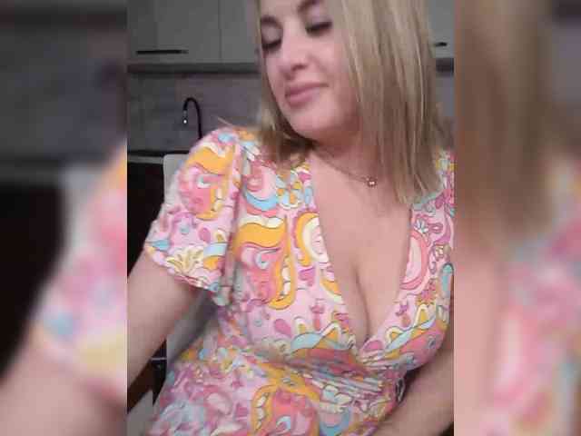 white-angel-1 Live Webcam on BongaCams