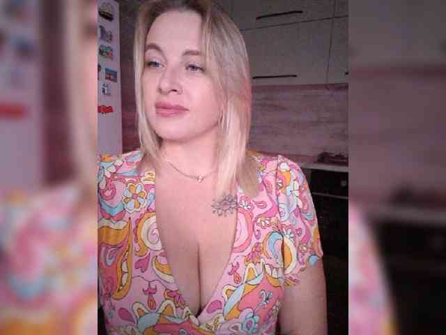 --_Angel_--