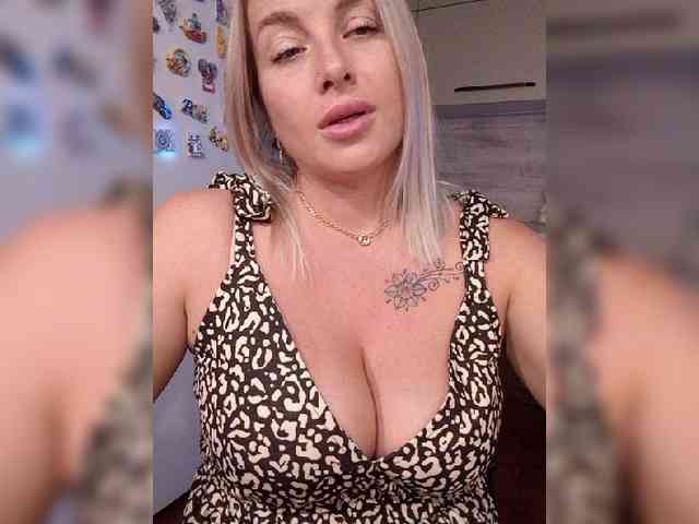 --_Angel_-- webcam