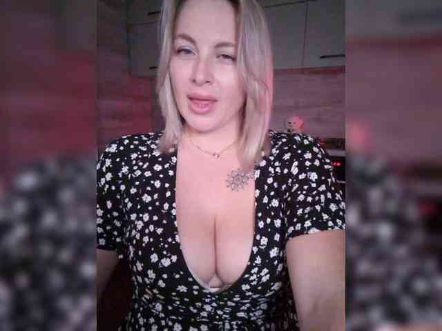 --_Angel_-- webcam