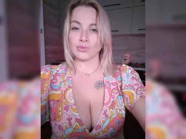 --_Angel_-- webcam