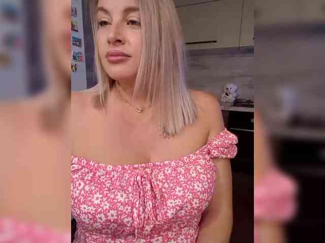 --_Angel_-- webcam