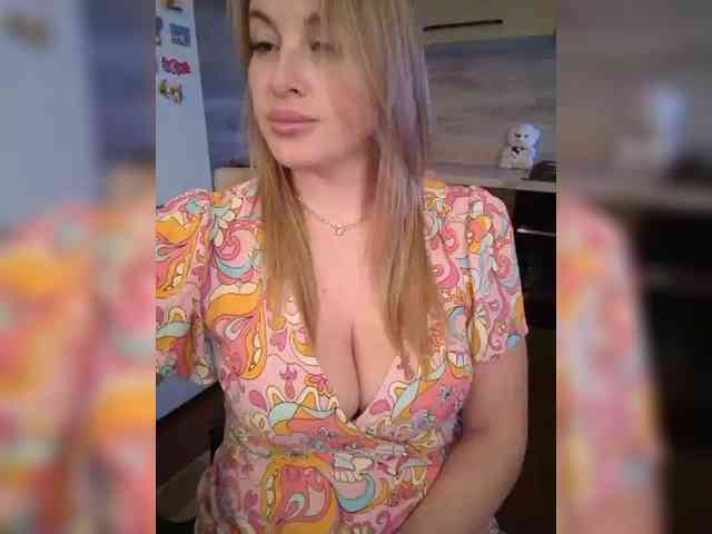 --_Angel_-- webcam