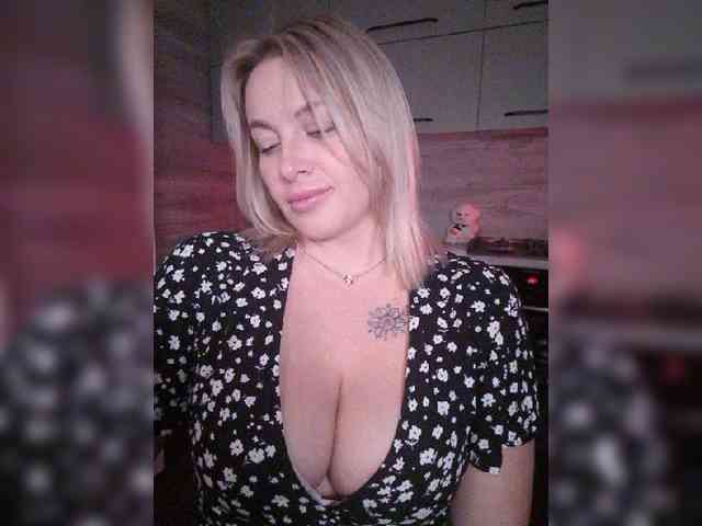 --_Angel_-- webcam