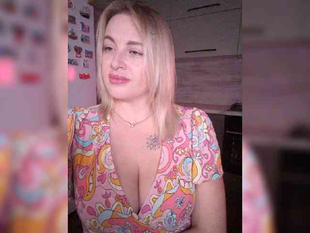 --_Angel_-- webcam