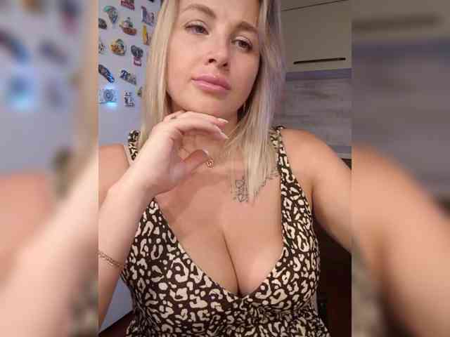 --_Angel_--