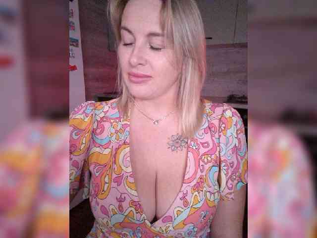 --_Angel_-- webcam