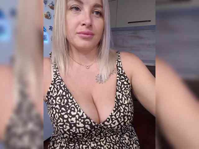 --_Angel_--