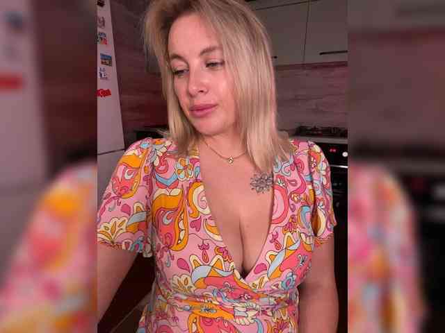 --_Angel_-- webcam