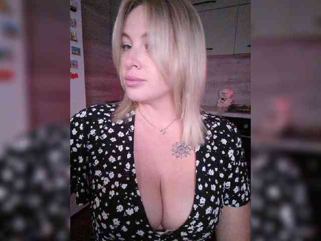 --_Angel_-- webcam