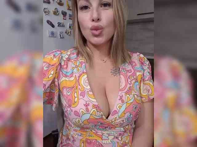 --_Angel_-- webcam