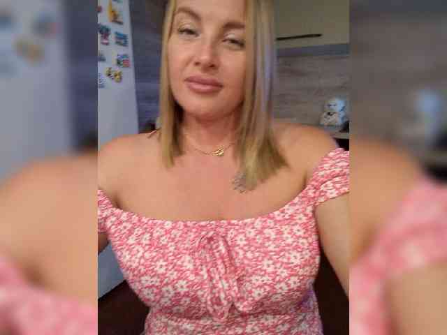 --_Angel_--