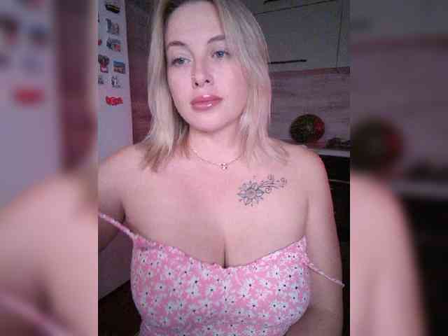 --_Angel_-- webcam