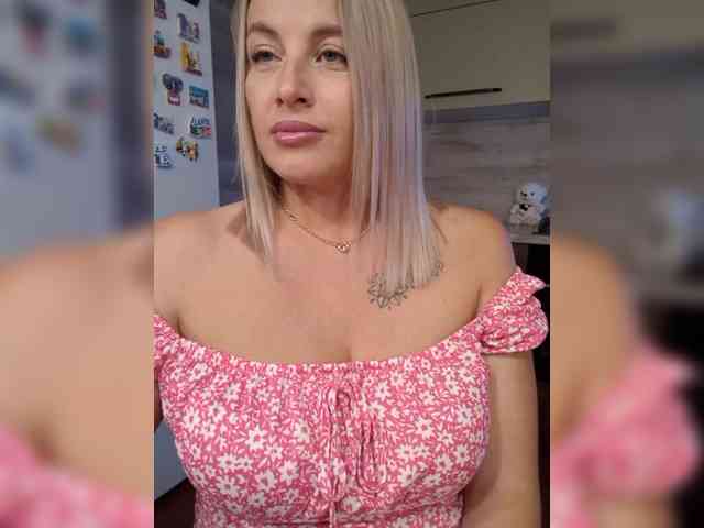 --_Angel_-- webcam