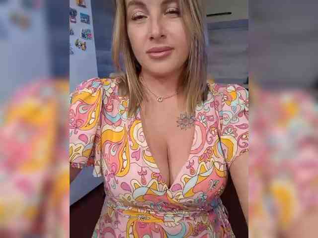 --_Angel_-- webcam
