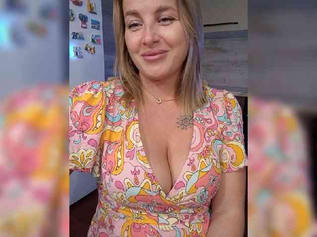 --_Angel_--