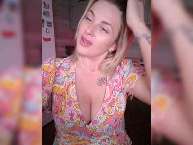 --_Angel_-- webcam