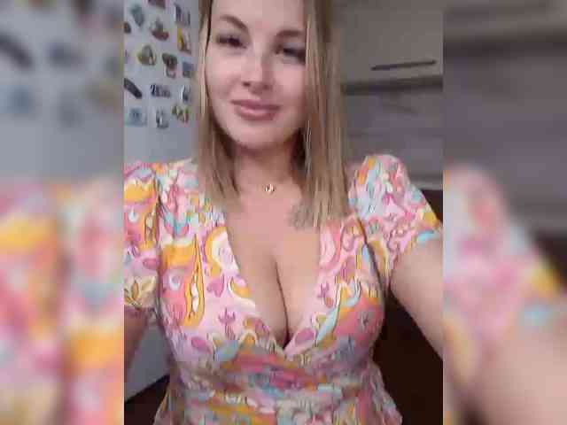 --_Angel_-- webcam