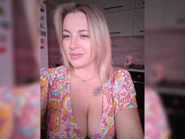 --_Angel_-- webcam