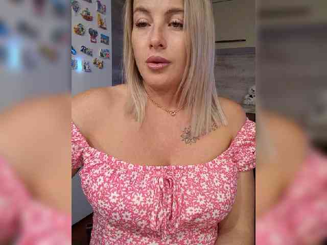 --_Angel_-- webcam