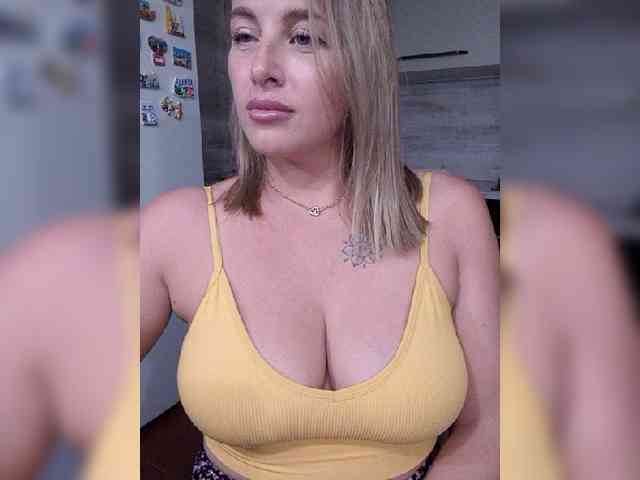 --_Angel_-- webcam