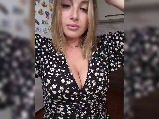 --_Angel_-- webcam