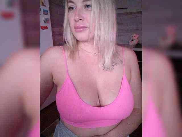 --_Angel_-- webcam