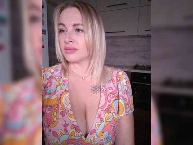 --_Angel_-- webcam