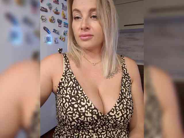 --_Angel_-- webcam