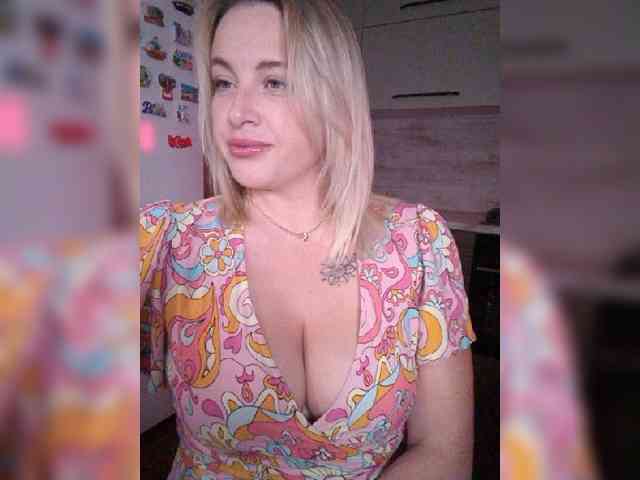 --_Angel_-- webcam