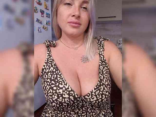 --_Angel_-- webcam