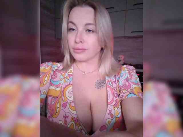 --_Angel_-- webcam