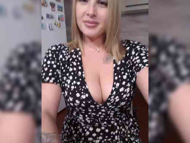 --_Angel_--