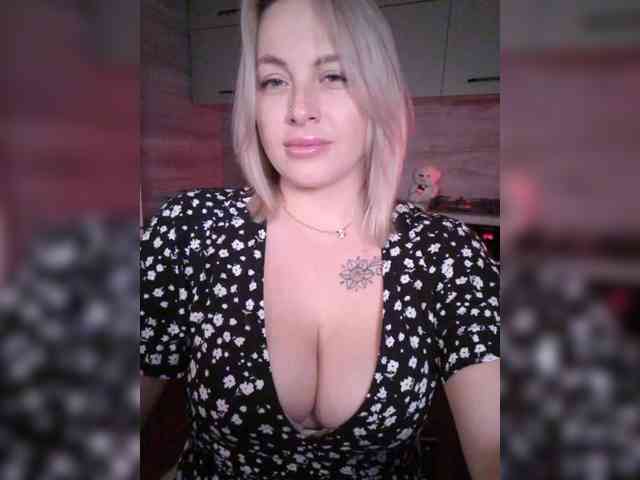 --_Angel_-- webcam