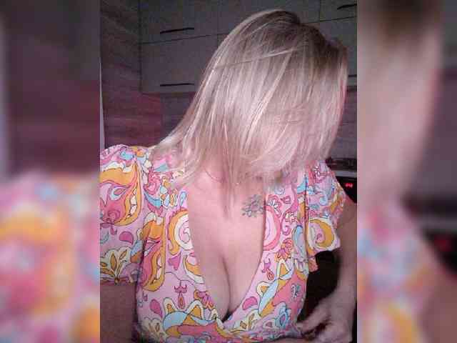 --_Angel_-- webcam