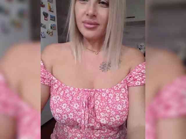 --_Angel_-- webcam