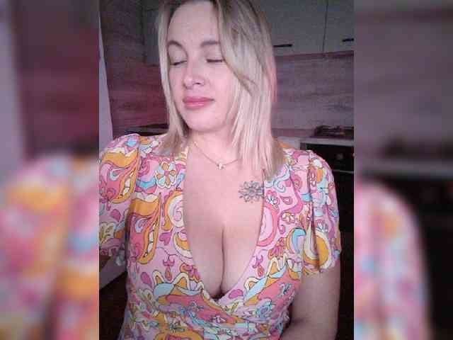 --_Angel_-- webcam