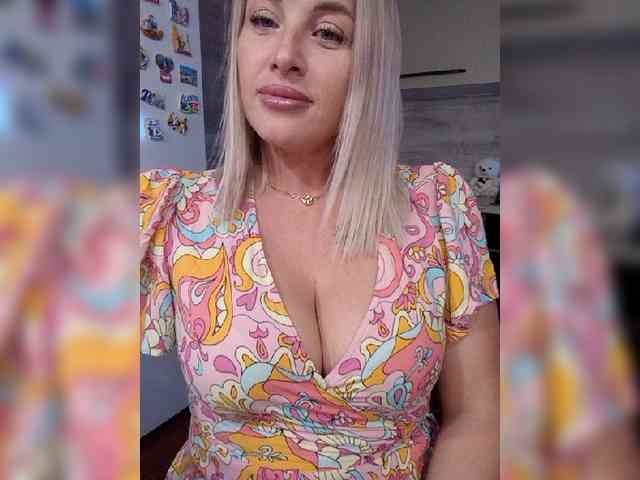 --_Angel_-- webcam