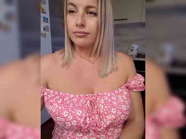 --_Angel_--