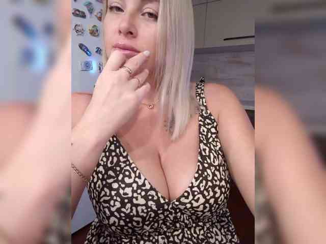--_Angel_-- webcam