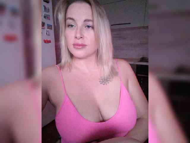 --_Angel_--