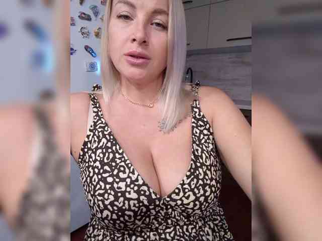 --_Angel_-- webcam