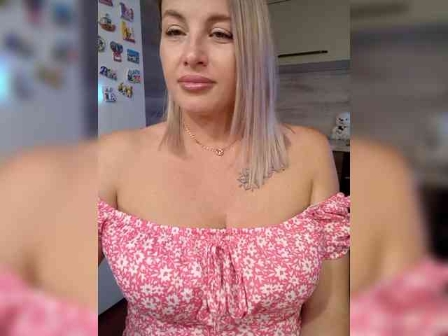 --_Angel_-- webcam