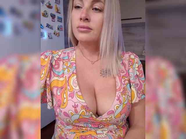 --_Angel_-- webcam