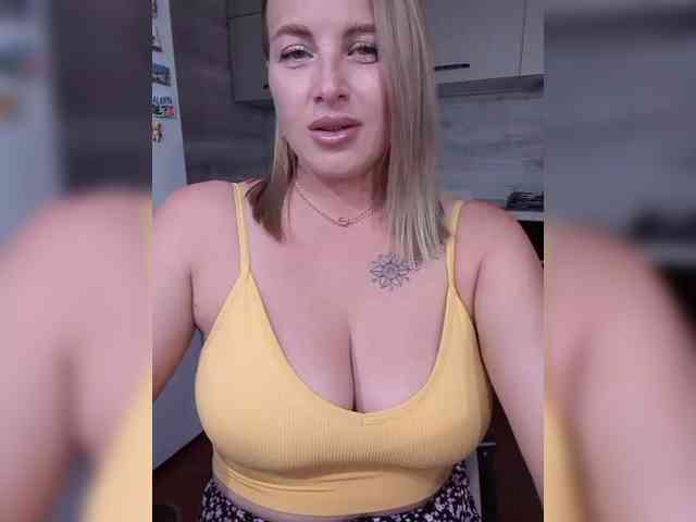 --_Angel_-- webcam