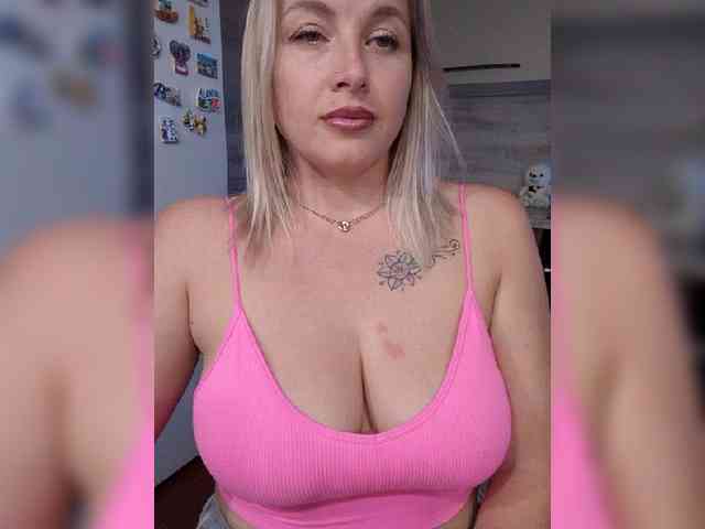 --_Angel_-- webcam
