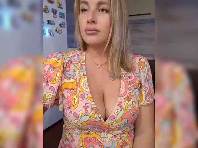 --_Angel_-- webcam
